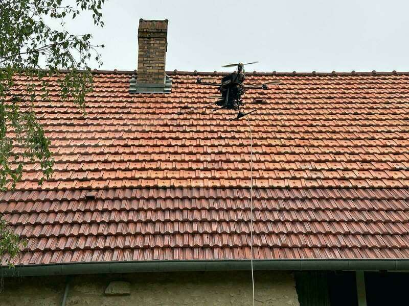 1bab328d-0dc3-4a9a-b0b3-bf7e10cb365a