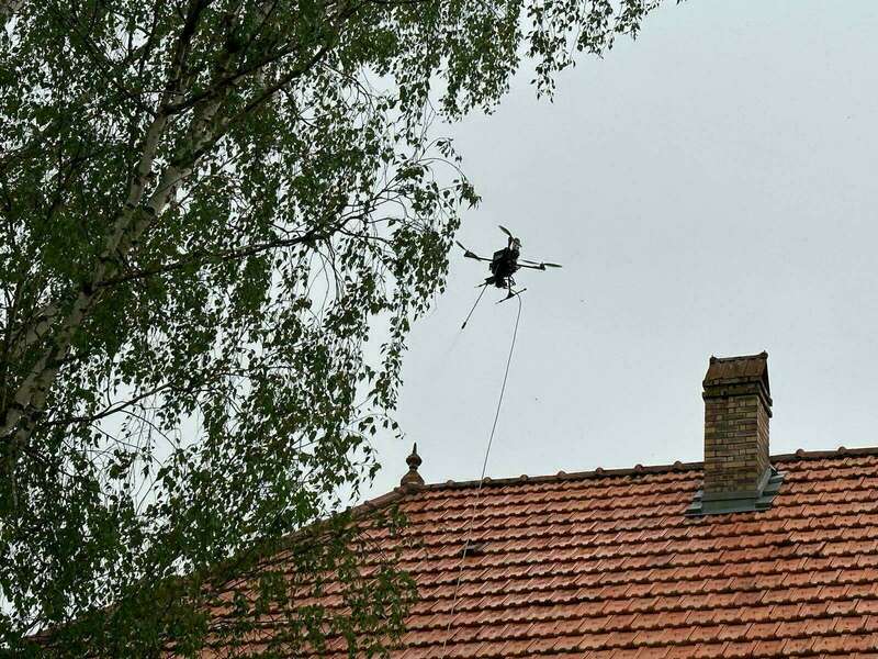 37ece9bd-ca5f-4e4f-8aba-cc5dd0498bea