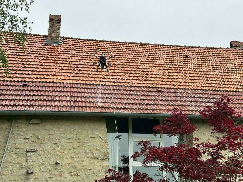 1a199a63-d17d-40a0-abd1-941c31b1edd9