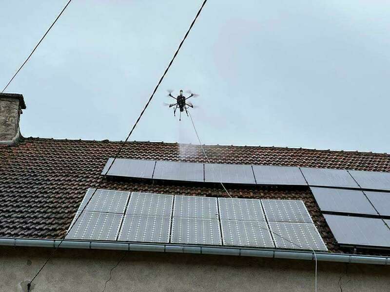 dd70c2a6-1102-4454-9f8c-387fb10f7acc