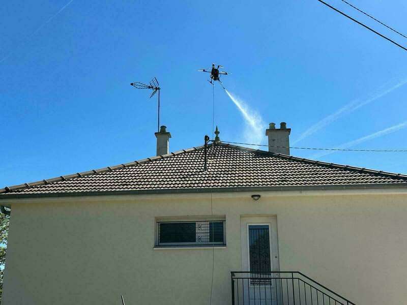 ee13b11e-c127-45e8-974e-f0f9024dfc90