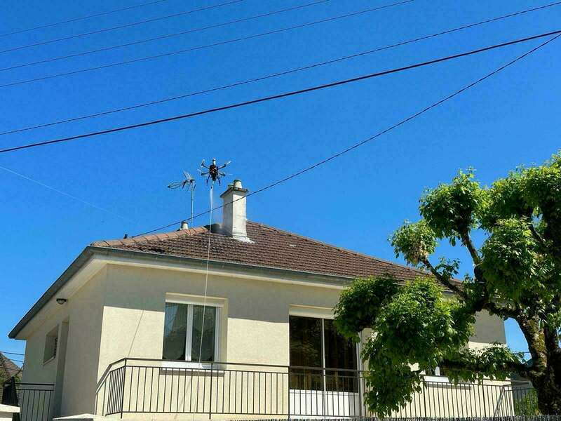 d9d2f7ec-3f48-403a-ac2e-b1ddd16cafd8