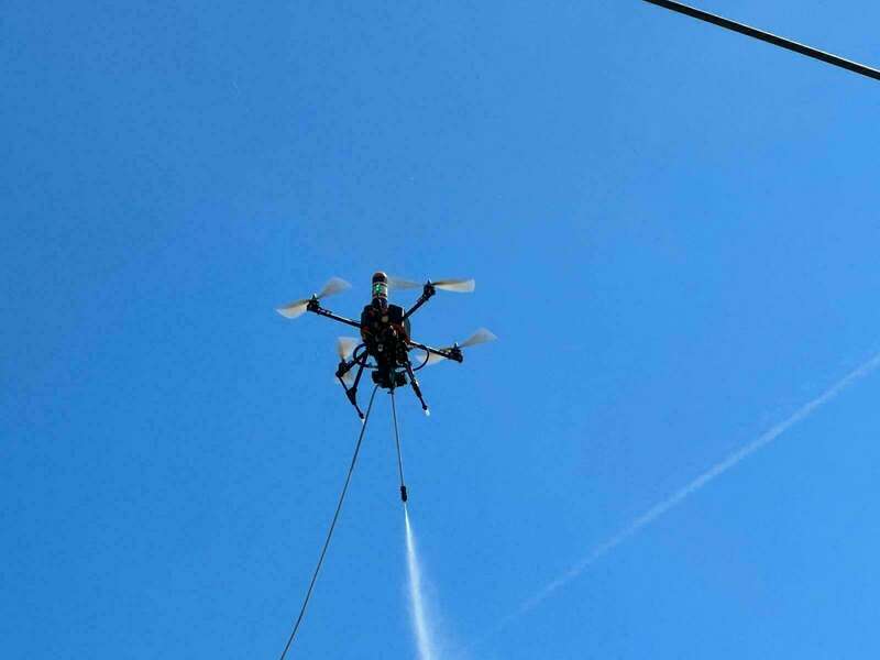 89c2bb3e-dccb-4444-bec8-0fbfd44e8c39