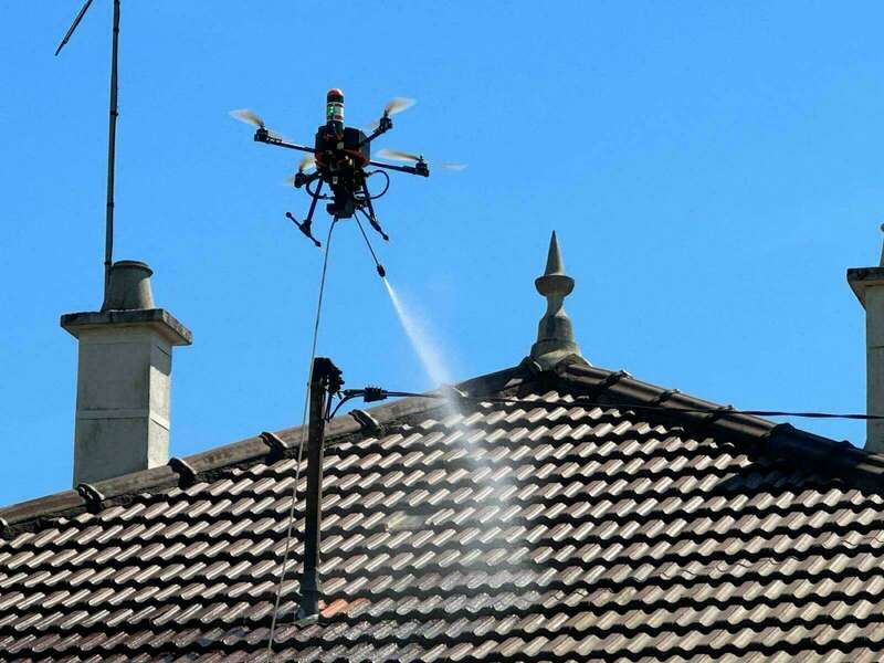 4bb78cdf-2477-4f48-939d-75ad37449154