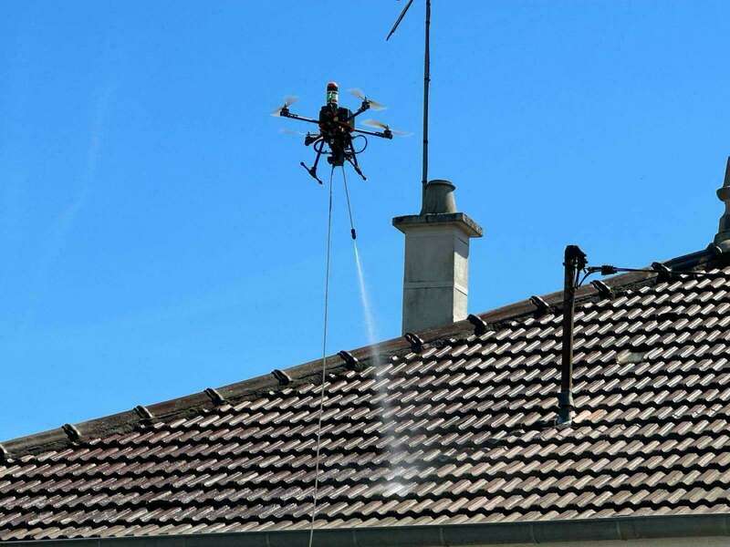 67c76d4d-0201-4e6d-953a-5b568a2c7884