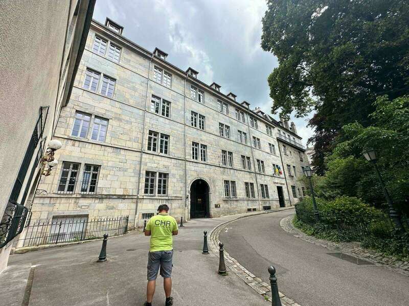 5308652e-3589-47cd-a32e-bec8f9f978c4