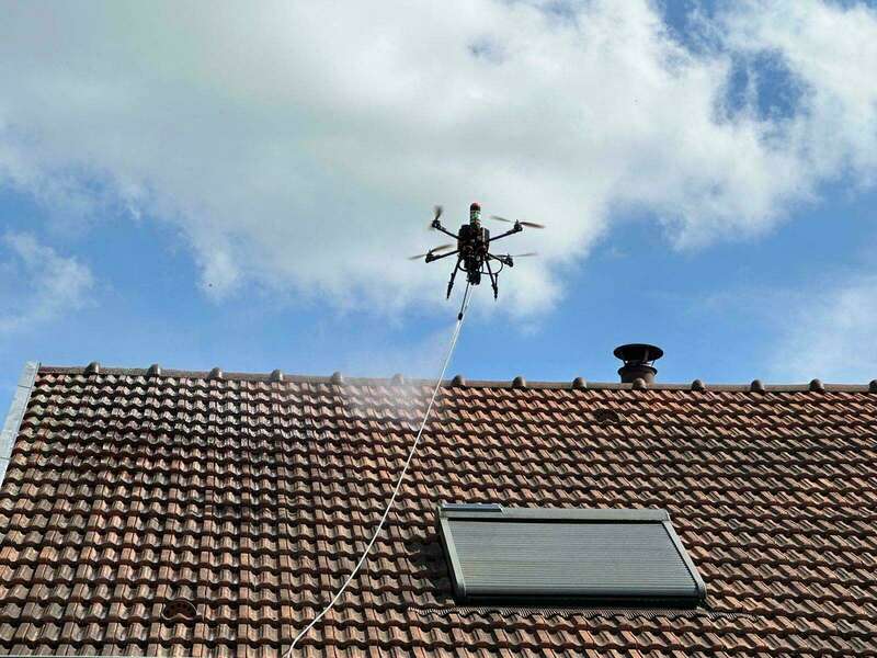 33604bf2-5f73-417c-8d49-8e03272b6f45