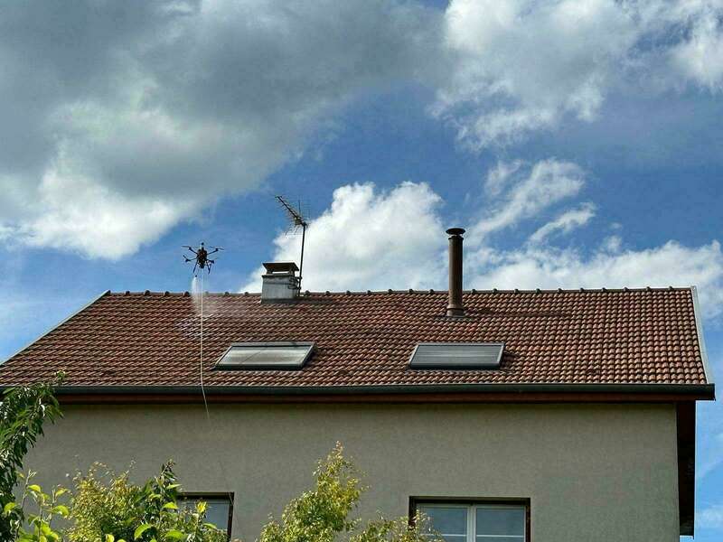 4b7bbace-5675-4a99-b053-13687cd8b5ef