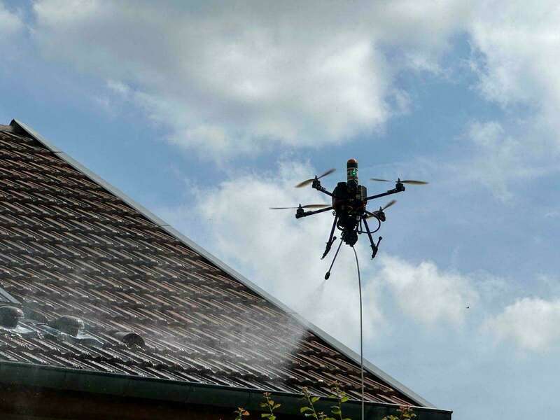 f0c9fff0-47ca-4e6b-9613-e1f2457ebf1a