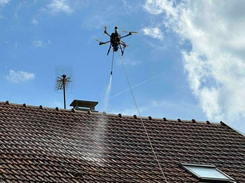 9d5c1d73-3d7f-447d-85e6-5b140aa051a8