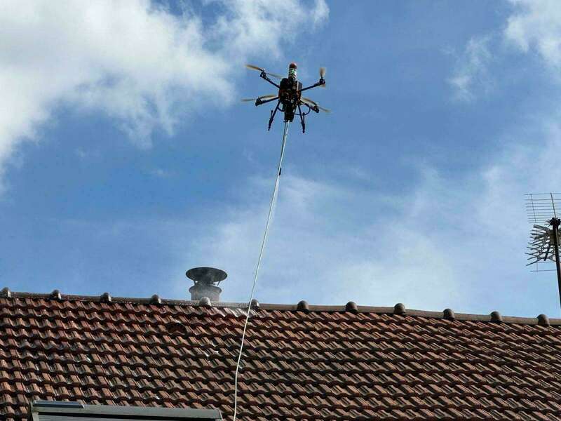 cce09530-df2d-4f5e-aa20-0856fdfc2ff4