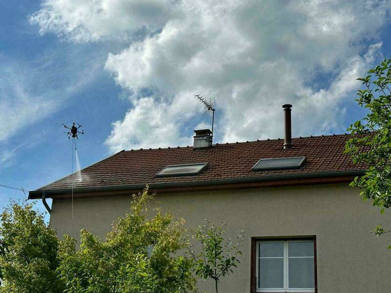 236bbd70-6226-443c-9a6c-94065a7b6b8e