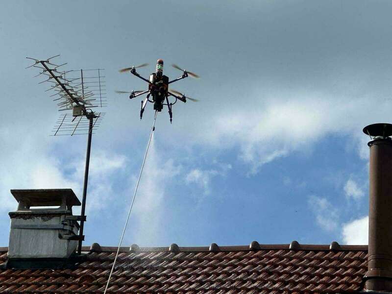 b38f8787-1bf6-4440-801f-72e95a74ce54