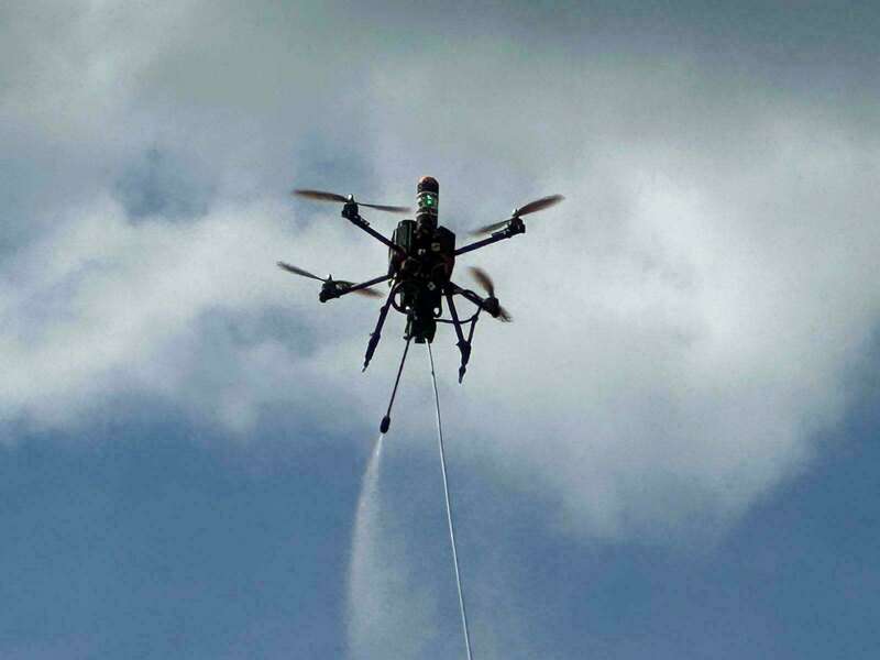 a482cac2-44c8-4fa4-abff-31f85b8c7ad7