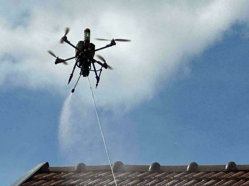 540e9464-1d73-4505-a351-861d22af36e0