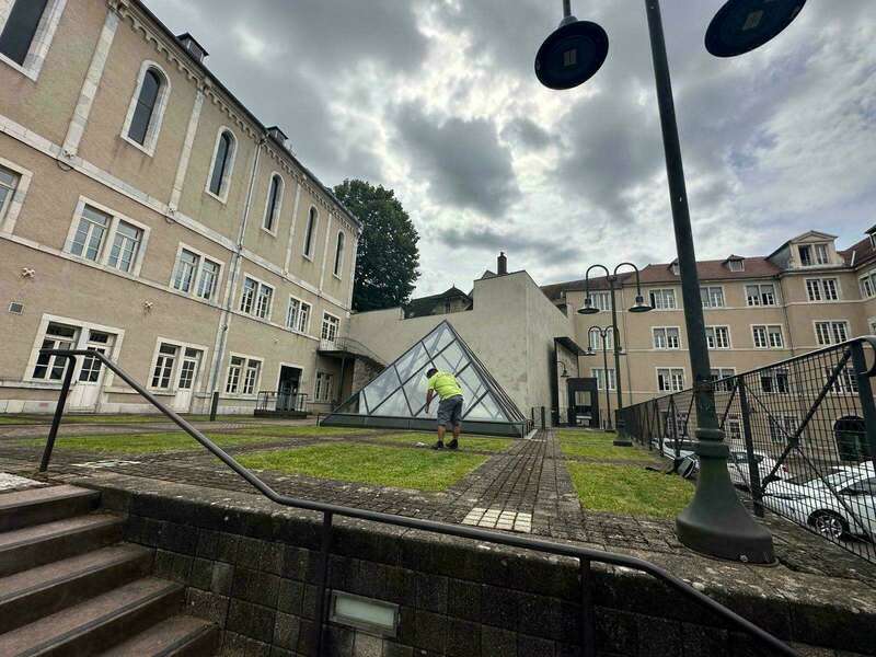 d3efcc81-9fd9-4f19-8149-bf9d7d787808