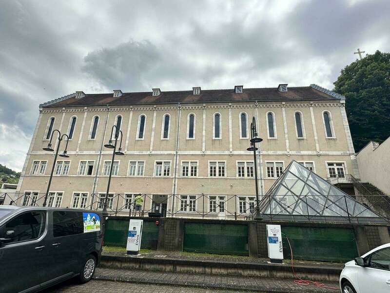 2547aaa5-907c-441f-a518-a2c7faf358cf