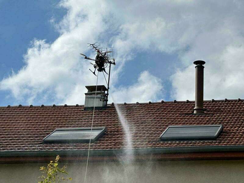 8cabb9d5-d781-4e13-9654-a1db70b2008e