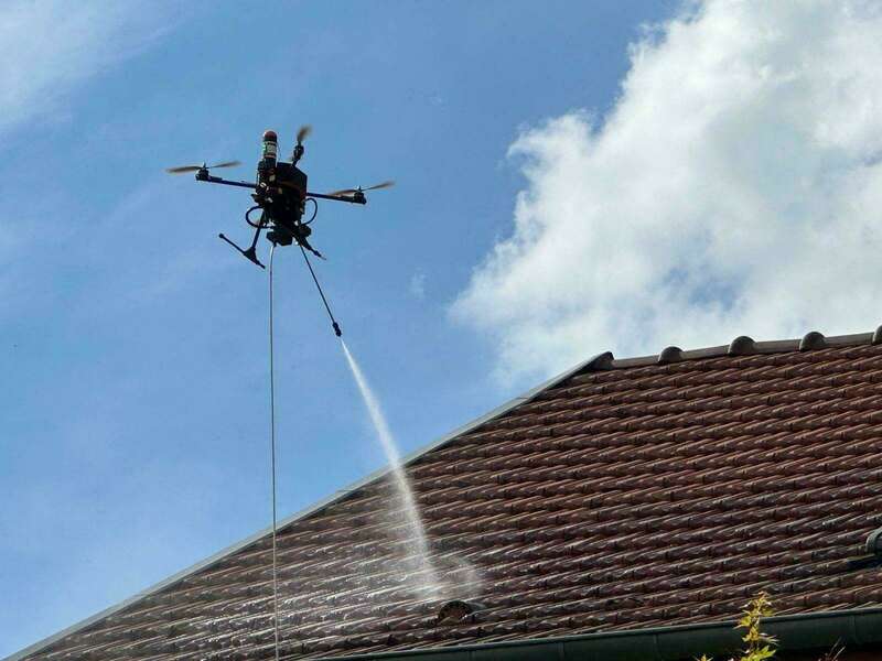 e0d29234-e517-4f52-bc1c-6cb7f1ddef9c