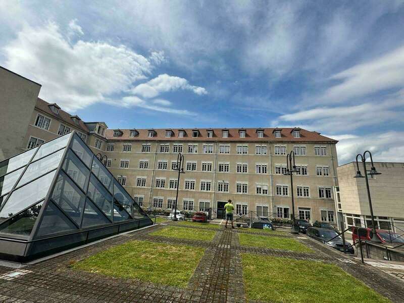 695a7d50-ee9e-4930-b181-5c15e18973b1