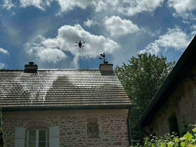 520950d8-a5b7-406a-a289-77208e566f52