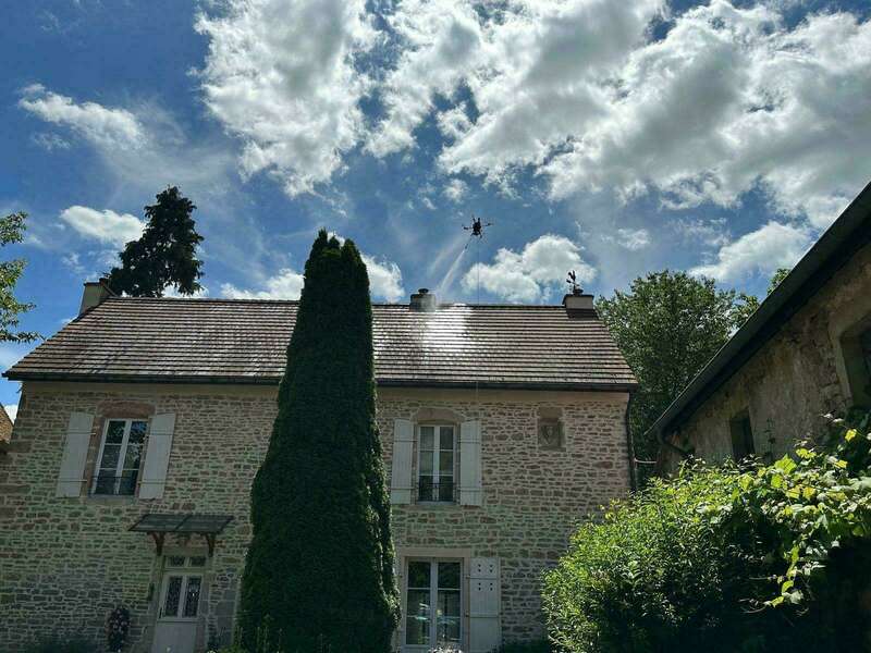 648f9325-91ff-4dbb-8e21-00074a657f3e