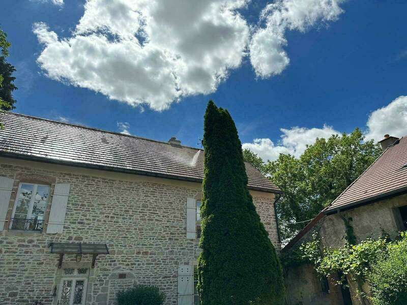 b56d5123-7fc9-4dec-b506-078d0699a982