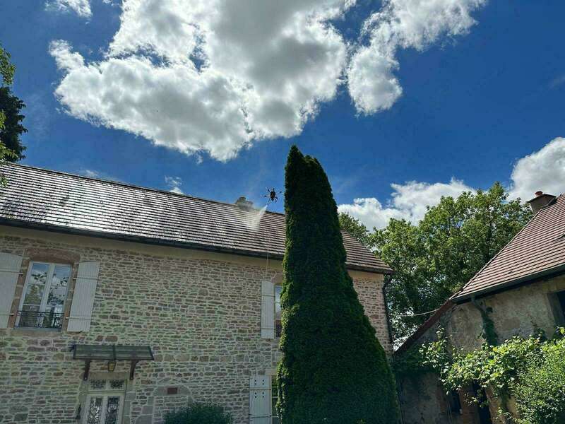 7d3c70ca-3e1e-44e0-b37f-cd304f982fe1