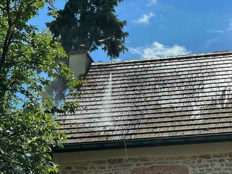 1638737a-b368-4f8f-b036-5199c9f08b3f