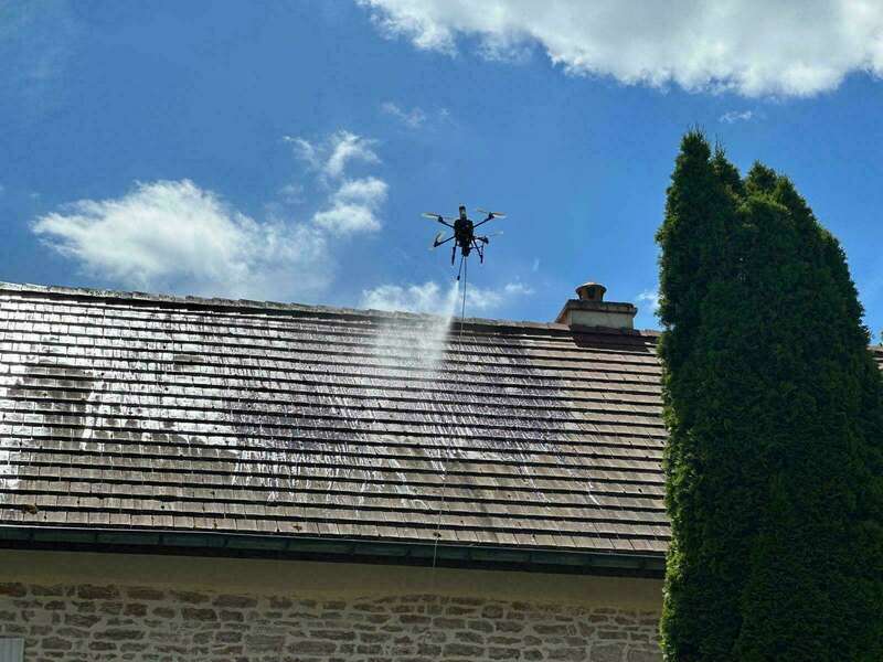 e5fb0ede-114c-4dd5-9404-b6d04494d98a