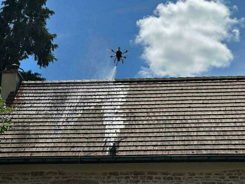 0f57aec9-f36c-4836-aa65-4f2814c5a302