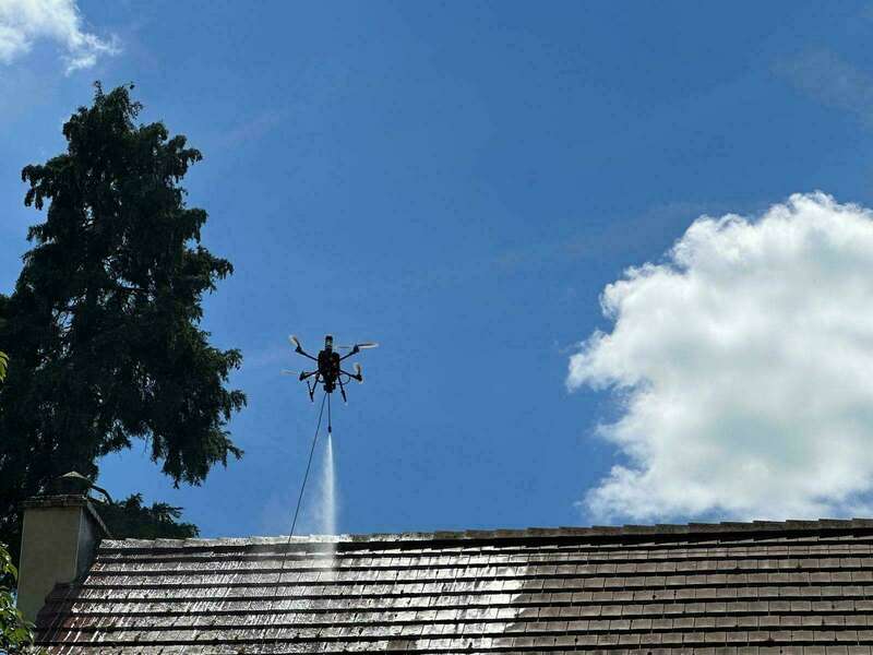 bfc9789e-8518-4a25-ab4a-bf8958e7be51