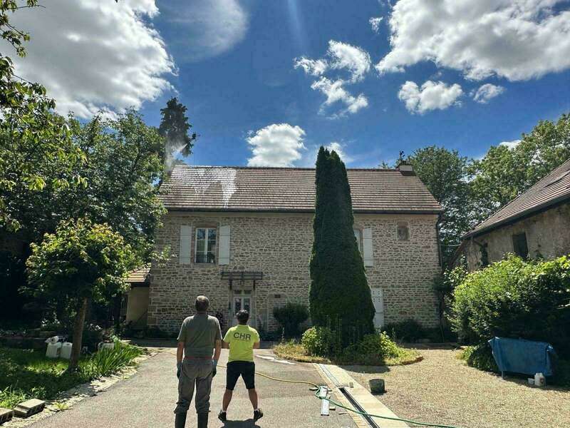 04b6462f-93c0-41a6-847b-80323a3ddeb6