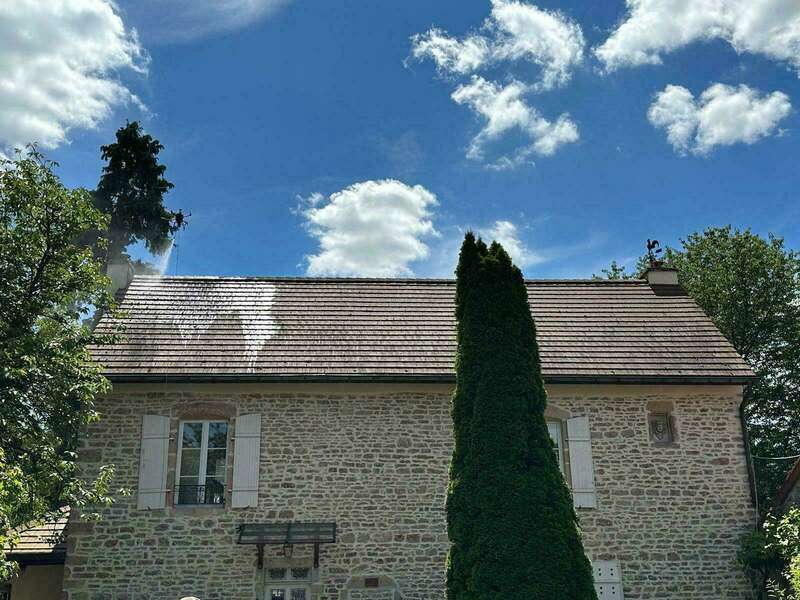 c5dcc94b-dcc0-4030-91e0-6c52f0c2fb46