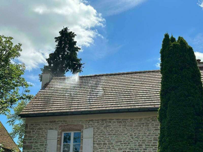 60e824e9-9efa-46b2-afd5-746a034ea765