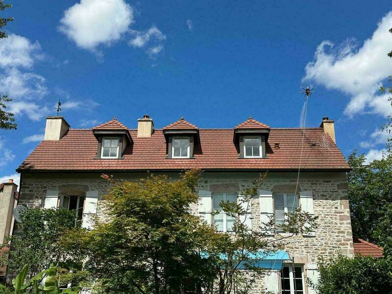 d68cf805-cb9d-4054-ab9b-b84be614dbc8