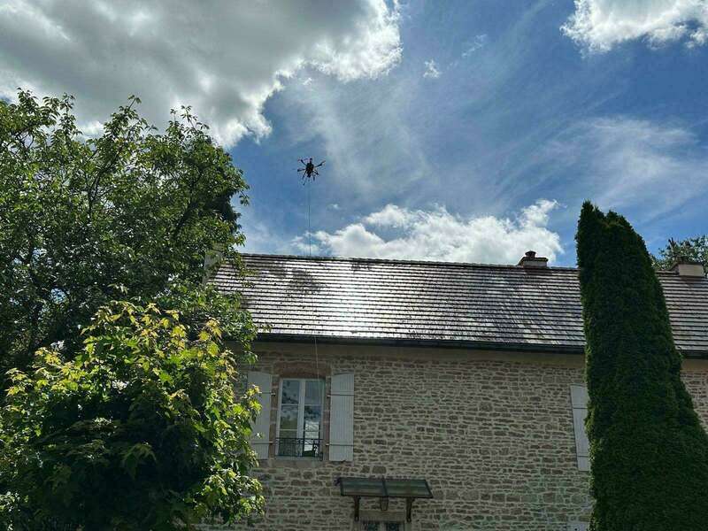 b8d1a40a-148c-4021-bd7b-24206adfeac9