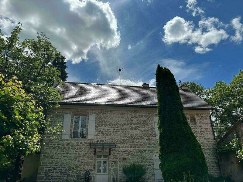 2895f2cc-4894-4f01-b7b6-fe0856080af8