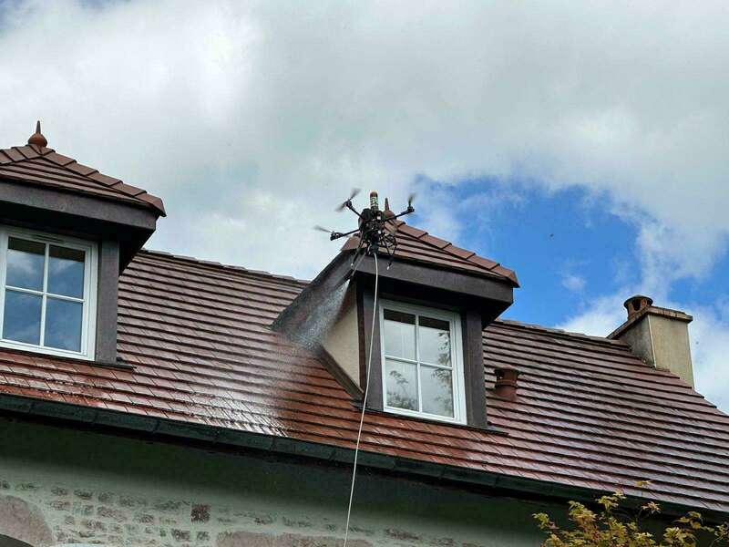 52a165f0-2397-476f-b6ce-65c86da34bc7