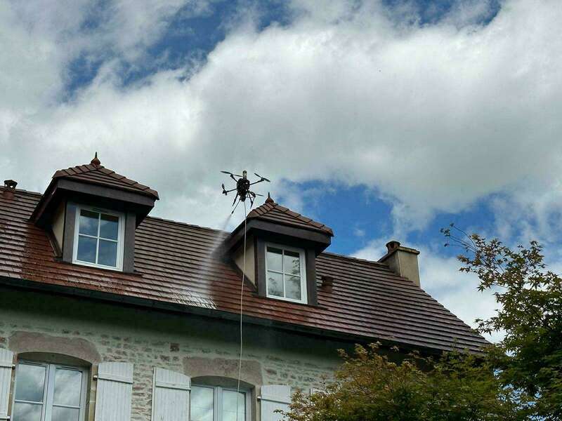 7afeca4c-488f-4cba-931d-2ff8016a1faa