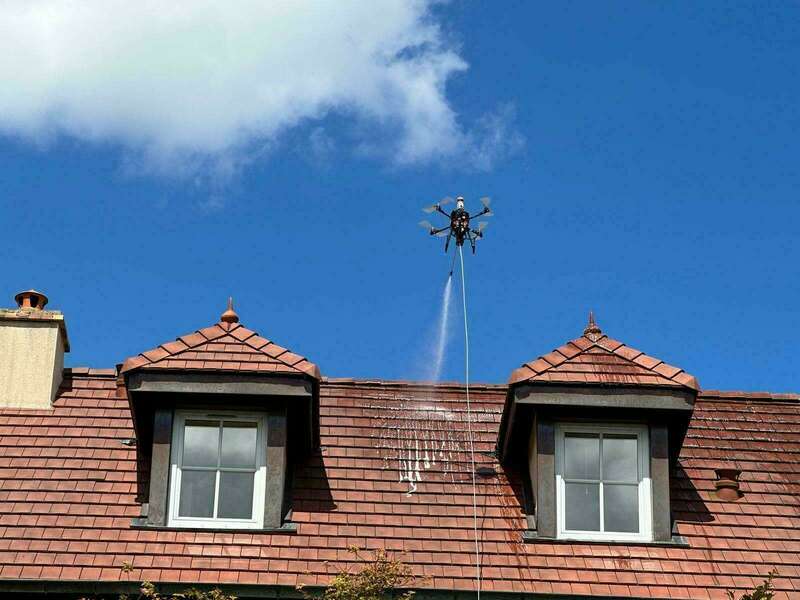 2956d19b-ea83-4117-a5fd-e54376c1dee3