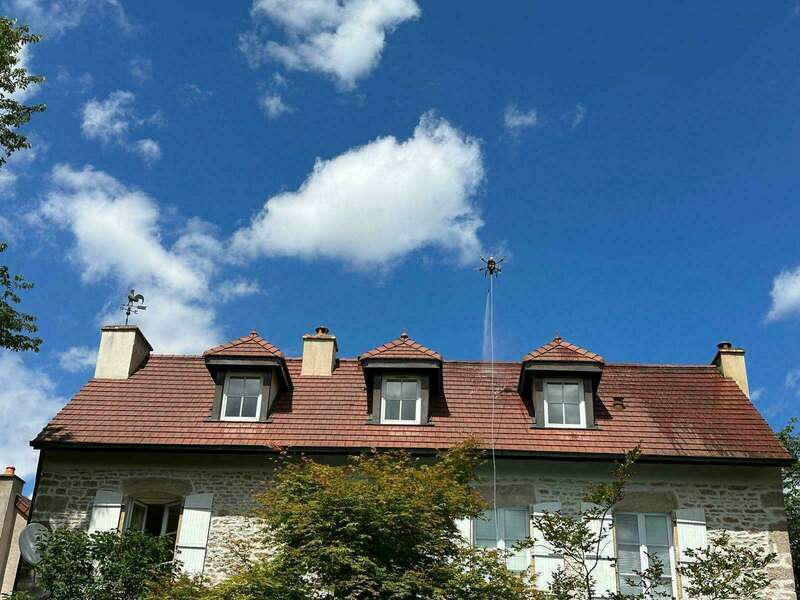 c5ec6566-eaec-404d-bcb0-d25ec27b016f