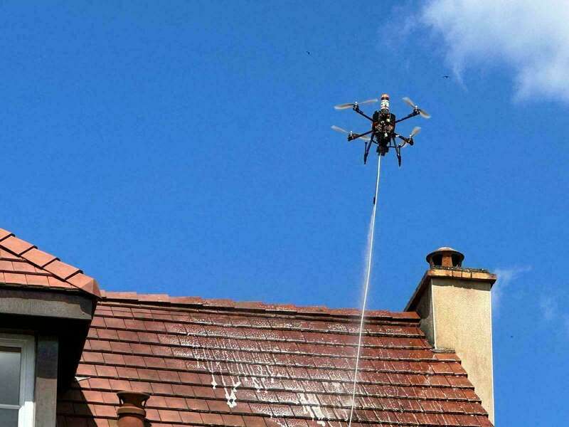 6eb89d3d-2e1c-45b2-98ad-89f564ec62c9