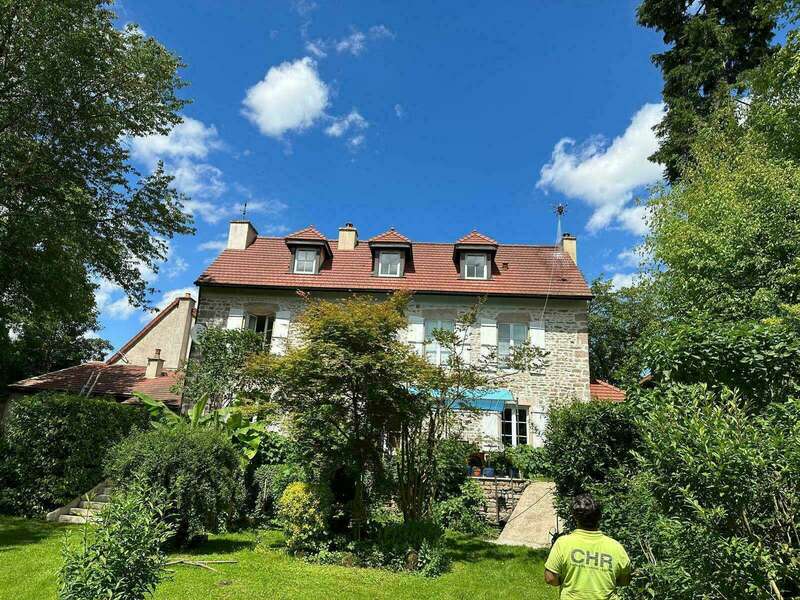 c569b83c-625a-47e6-9d83-daa80fb84bc4