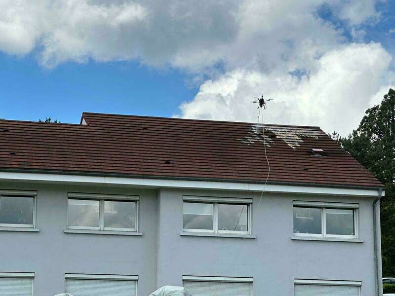 4659cc38-e8fc-4349-8fad-f8f5d1e4f138