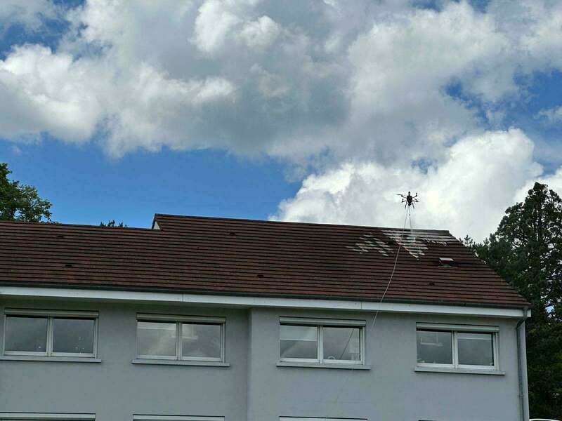 f401fef2-5465-48cf-b66a-2bd096eadb32