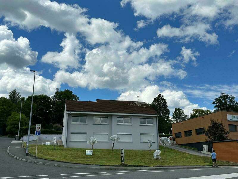 a326329e-f952-493c-90b9-8de75a4a25f4