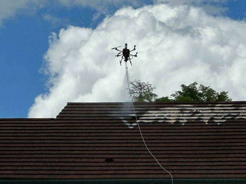 677c1767-5921-4a97-88ae-17c17228199d