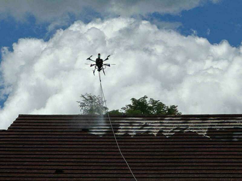 6022e548-bf61-4092-aea7-37fa8cdebd16