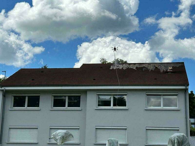 0c6e9750-f203-402e-8968-5a1043ba44ec